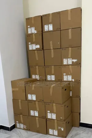 New Desktop Computer Dell Pro Tower Plus 8GB Intel Core i5 SSD 512GB