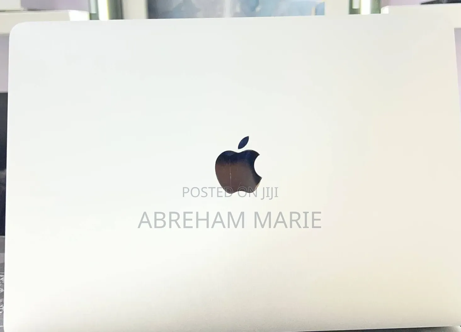 New Laptop Apple MacBook Pro 2022 M2 16GB Intel Core M2 SSD 256GB
