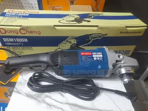 Dong Cheg Grinder 2600W