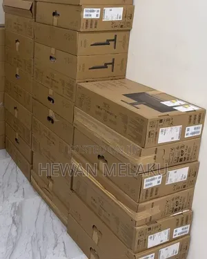 New Desktop Computer Dell 8GB Intel Core i7 SSD 512GB