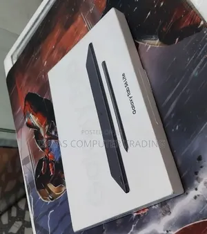 New Samsung Galaxy Tab S6 Lite 128 GB