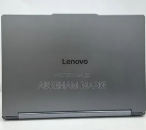 New Laptop Lenovo Yoga 9 16GB Intel Core Ultra 7 SSD 512GB
