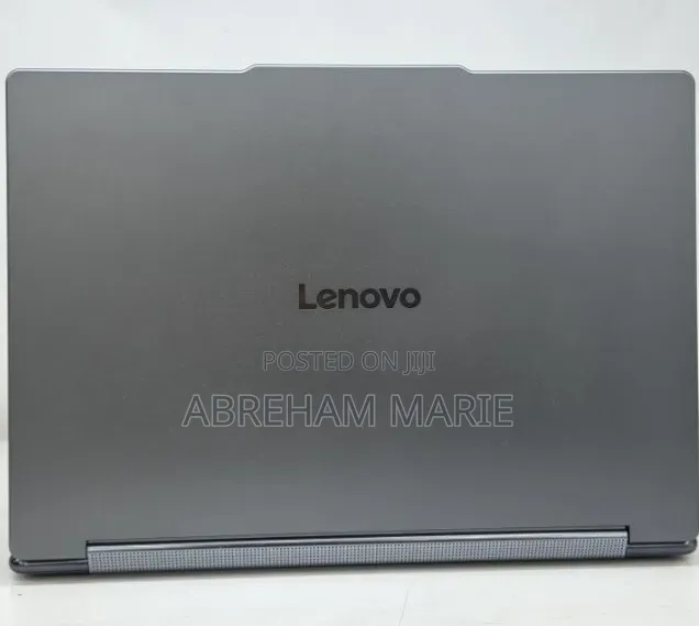 New Laptop Lenovo Yoga 9 16GB Intel Core Ultra 7 SSD 512GB