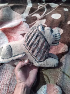 House Decore