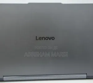 New Laptop Lenovo Yoga 9 16GB Intel Core Ultra 7 SSD 512GB