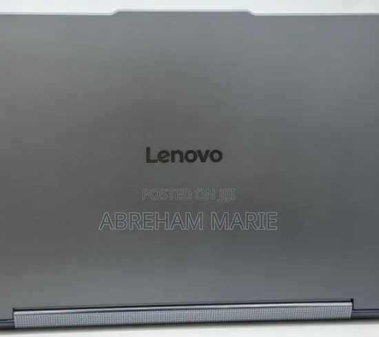 New Laptop Lenovo Yoga 9 16GB Intel Core Ultra 7 SSD 512GB