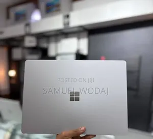 New Laptop Lenovo IdeaTab N580 4GB Intel Core i5 SSD 128GB