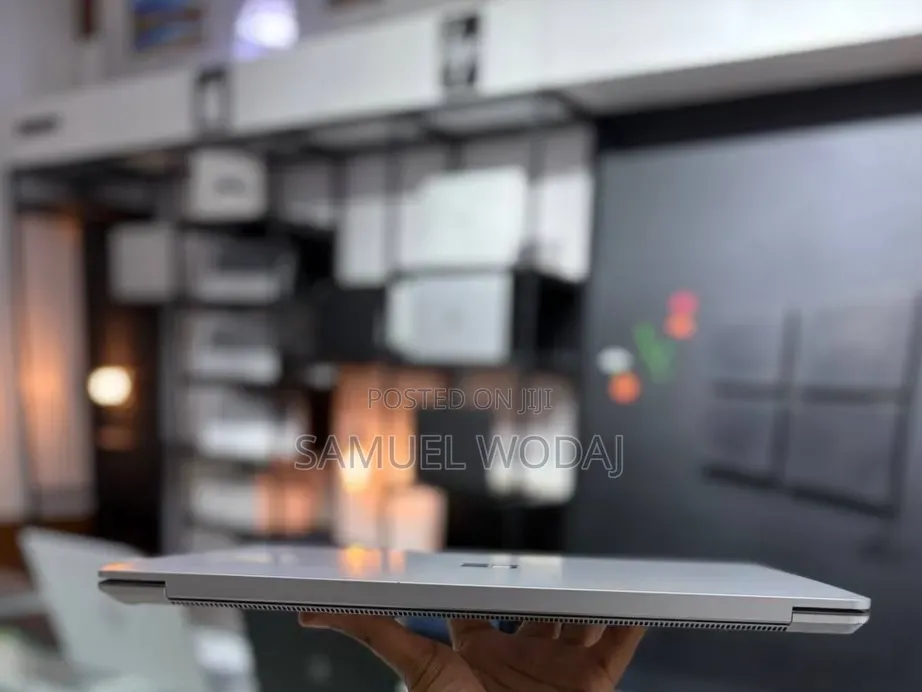 New Laptop Lenovo IdeaTab N580 4GB Intel Core i5 SSD 128GB