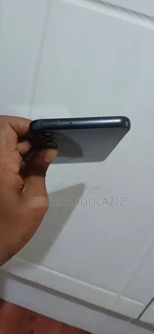 Samsung Galaxy A24 128 GB Black