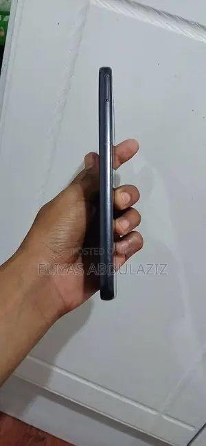 Samsung Galaxy A24 128 GB Black