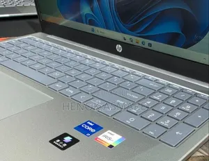 New Laptop HP Stream Notebook 16GB Intel Core i7 SSD 1T