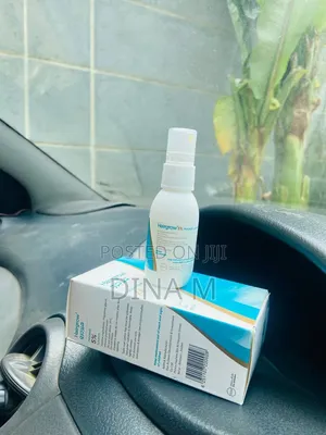 Hair Grow Minoxidil 5%