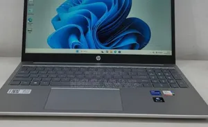 New Laptop HP Stream Notebook 16GB Intel Core i7 SSD 1T