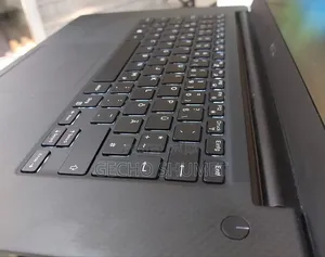 New Laptop Dell 16GB Intel Core i7 SSD 512GB