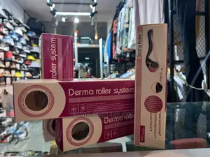 Neo Hair Lotion With Derma