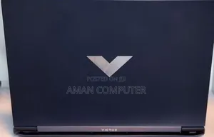 New Laptop HP Victus 15 32GB Intel Core i5 SSD 512GB