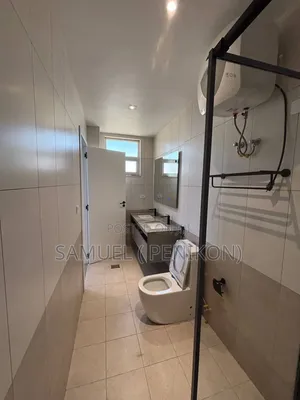 3bdrm Apartment in Luxury App, Yeka for sale