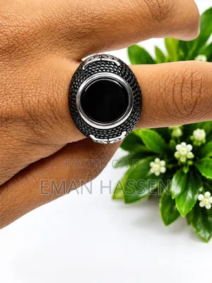  Tevise Watch + Bracelet + Ring Set 