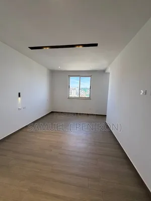 3bdrm Apartment in Luxury App, Yeka for sale