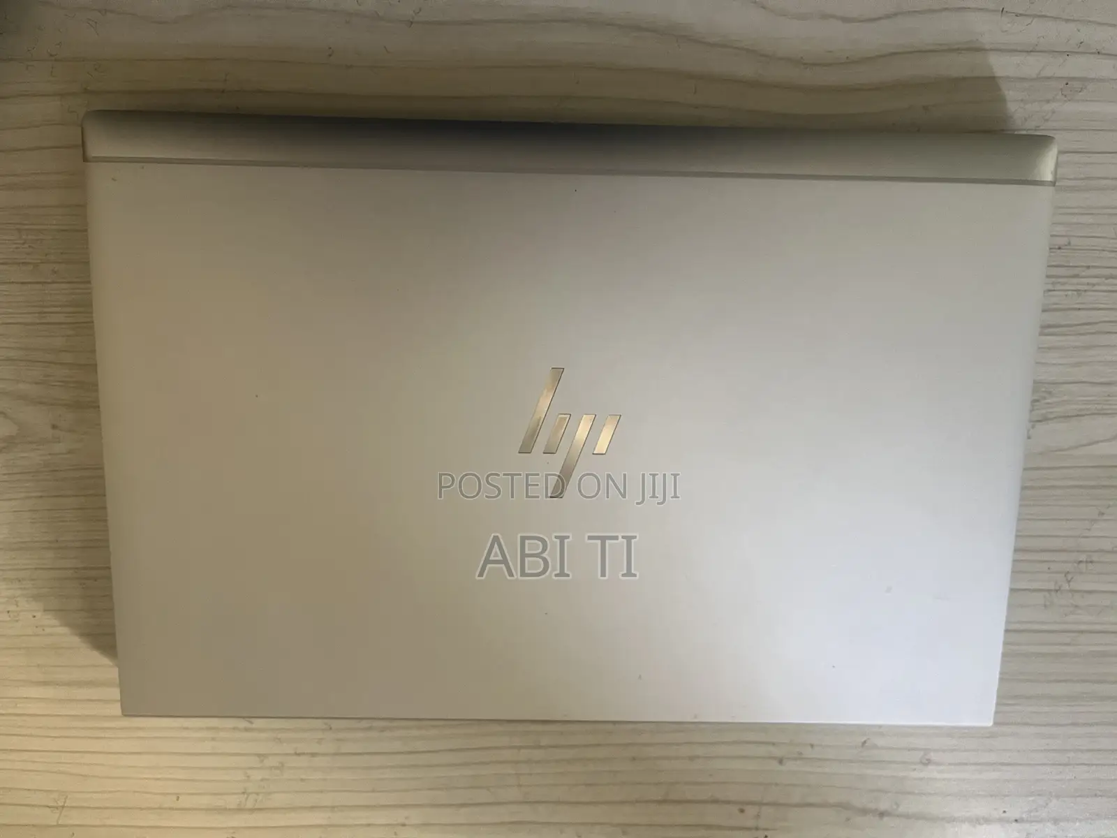 Laptop HP EliteBook 830 G8 16GB Intel Core i5 SSD 512GB