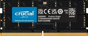 Ddr5 Laptop Ram