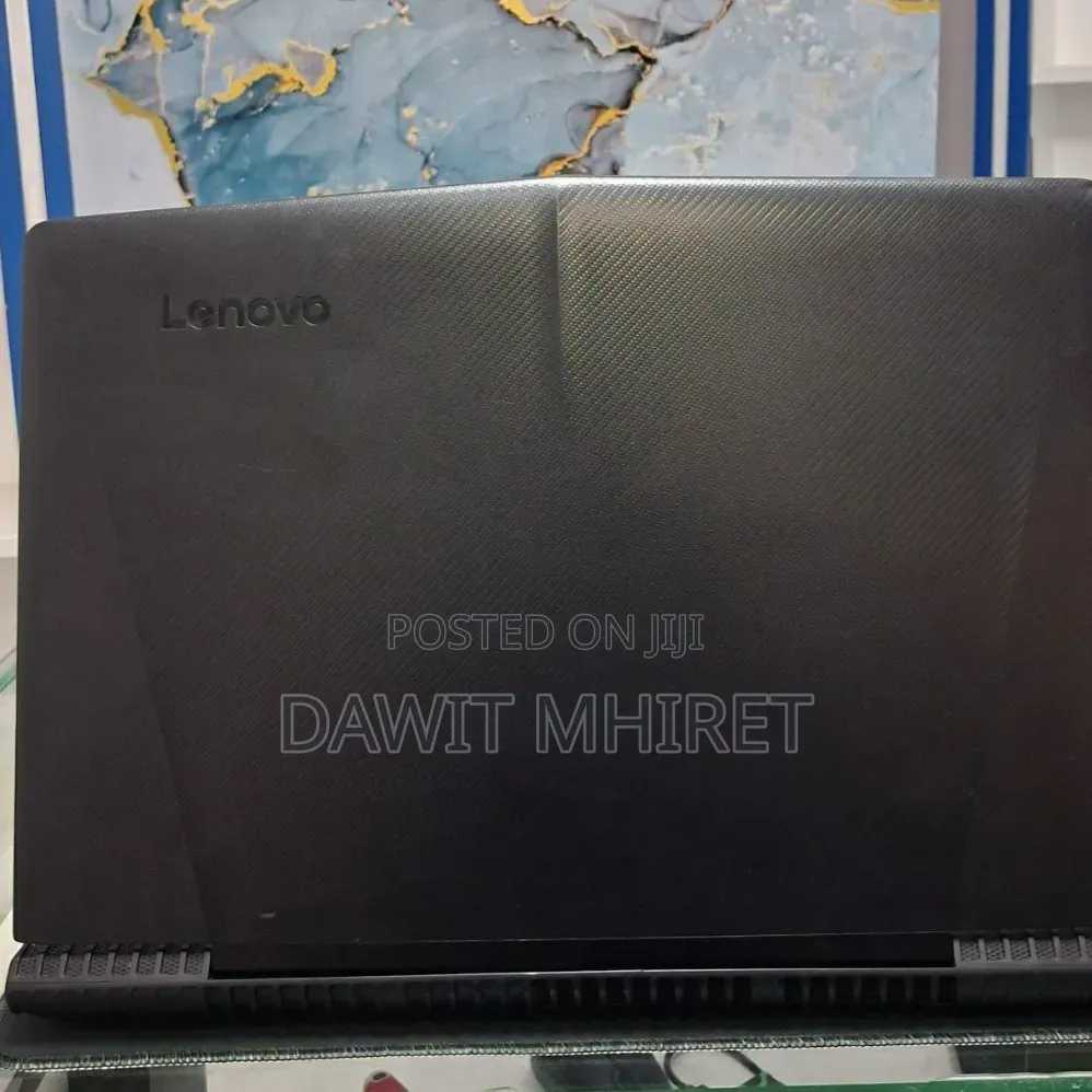 New Laptop Lenovo 16GB Intel Core i7 HDD 1T
