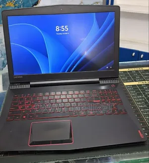 New Laptop Lenovo 16GB Intel Core i7 HDD 1T