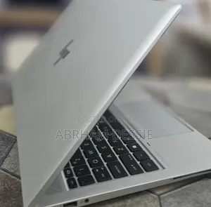 New Laptop HP 16GB Intel Core i7 SSD 512GB