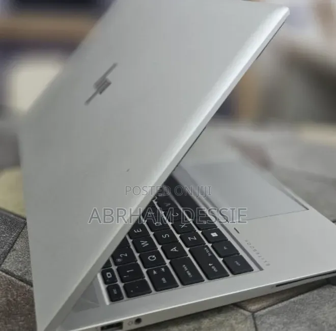 New Laptop HP 16GB Intel Core i7 SSD 512GB