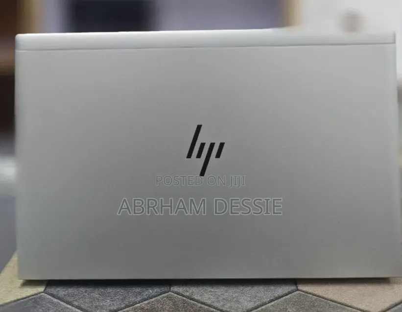 New Laptop HP 16GB Intel Core i7 SSD 512GB