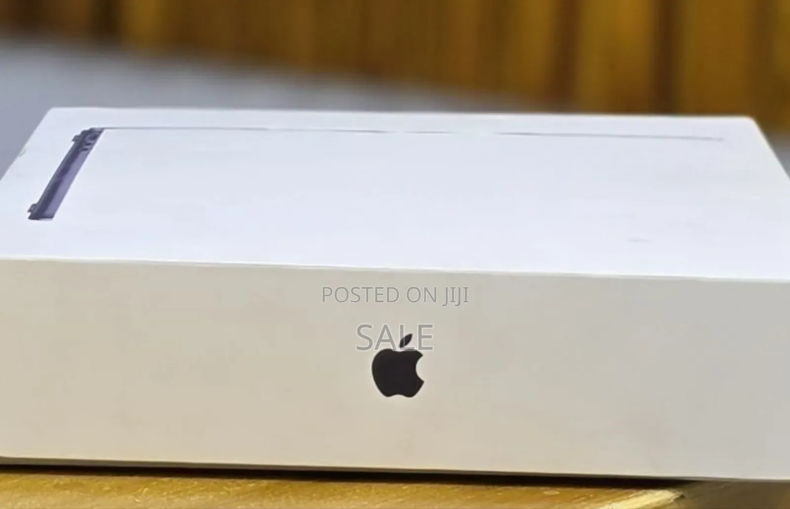 New Laptop Apple MacBook Air 2026 M5 16GB Apple M5 SSD 512GB