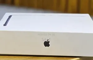 New Laptop Apple MacBook Air 2026 M5 16GB Apple M5 SSD 512GB