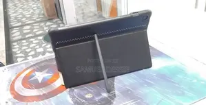 New Samsung Galaxy Tab S6 Lite 128 GB