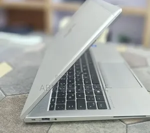 New Laptop HP 16GB Intel Core i5 SSD 512GB