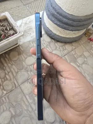 Samsung Galaxy A07 4G 64 GB Green