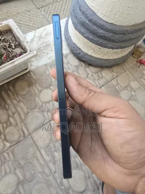 Samsung Galaxy A07 4G 64 GB Green