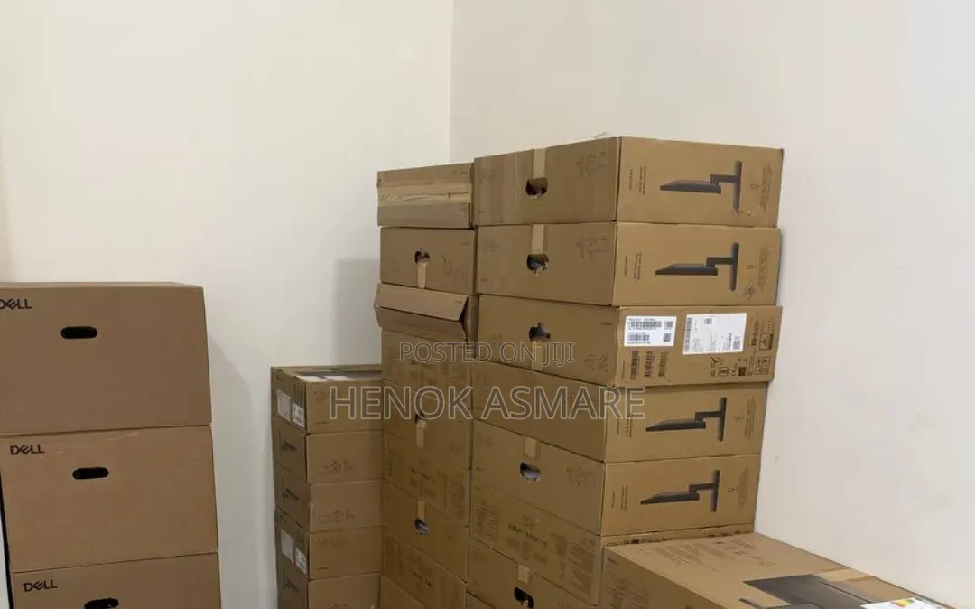 New Dell Alienware Aurora R12 8GB Intel Core i7 SSD 512GB