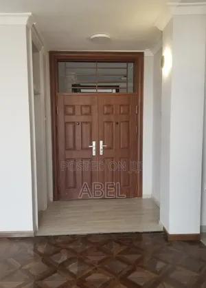 Victor Door | ለቤትዎ የሚሆን ምርጥ አማራጭ ከቪክቶር ዶር!