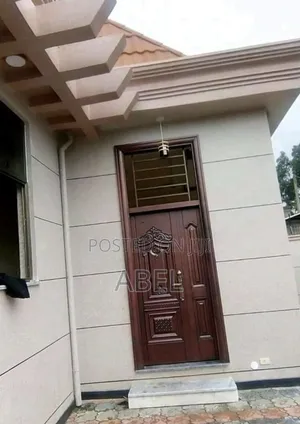 Victor Door | ለቤትዎ የሚሆን ምርጥ አማራጭ ከቪክቶር ዶር!