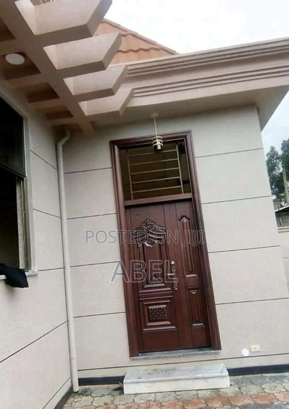Victor Door | ለቤትዎ የሚሆን ምርጥ አማራጭ ከቪክቶር ዶር!