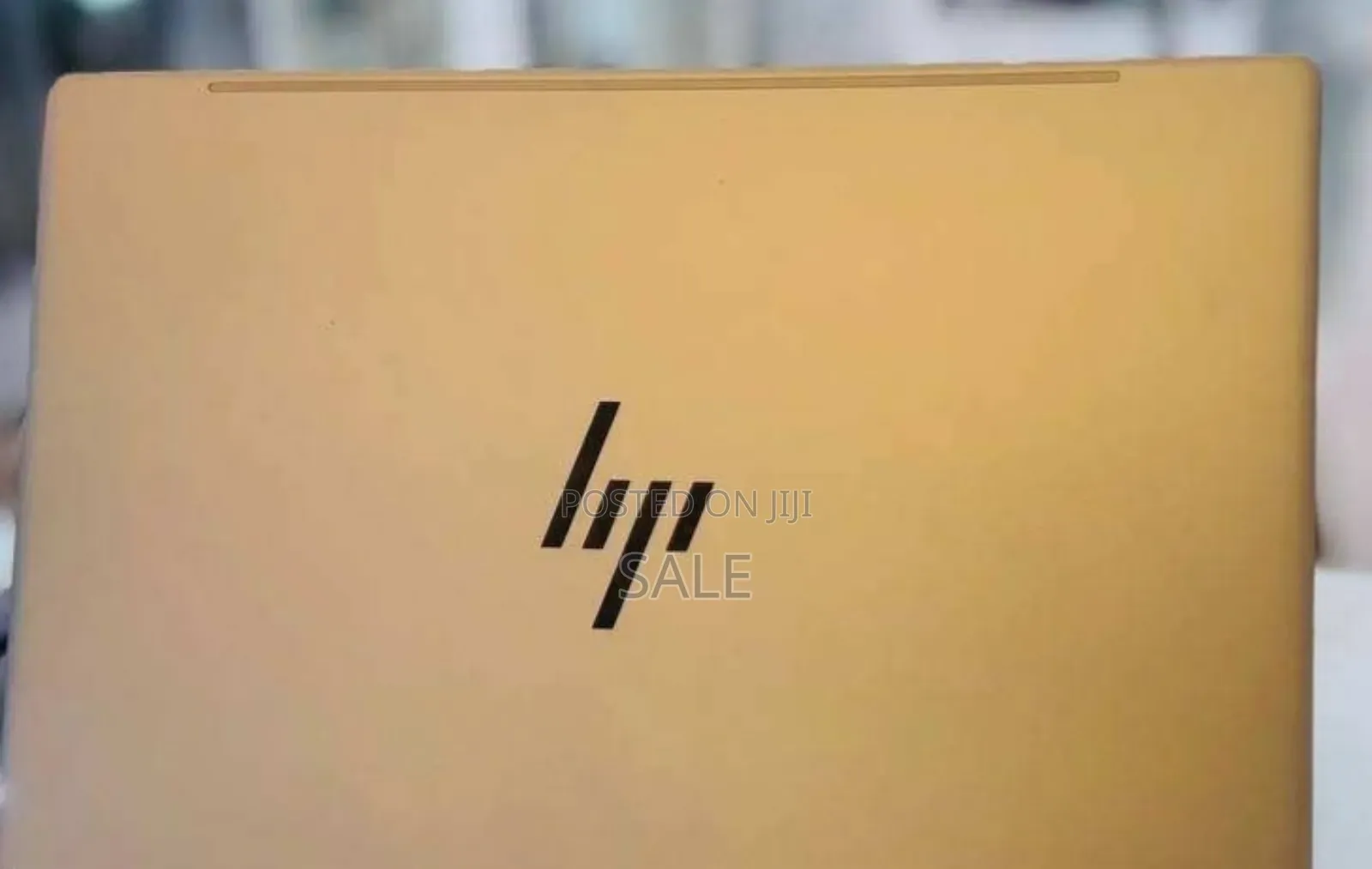 New Laptop HP Pavilion 14 16GB Intel Core i7 SSD 512GB
