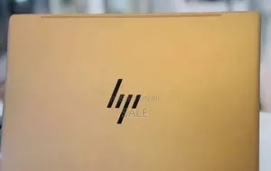 New Laptop HP Pavilion 14 16GB Intel Core i7 SSD 512GB
