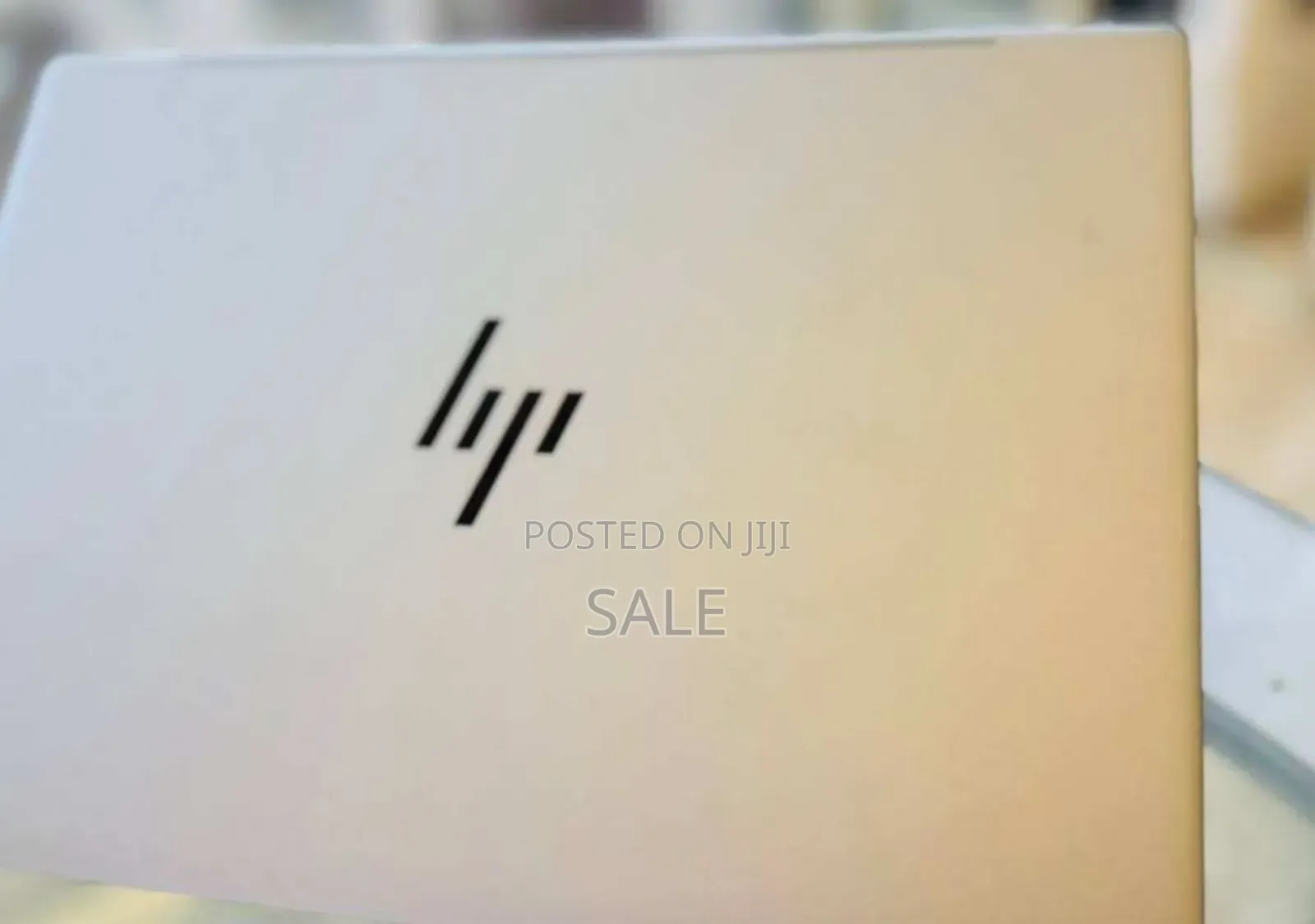New Laptop HP Pavilion 14 16GB Intel Core i7 SSD 512GB