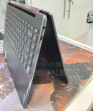 New Laptop Lenovo ThinkPad Yoga 16GB Intel Core i7 SSD 1T