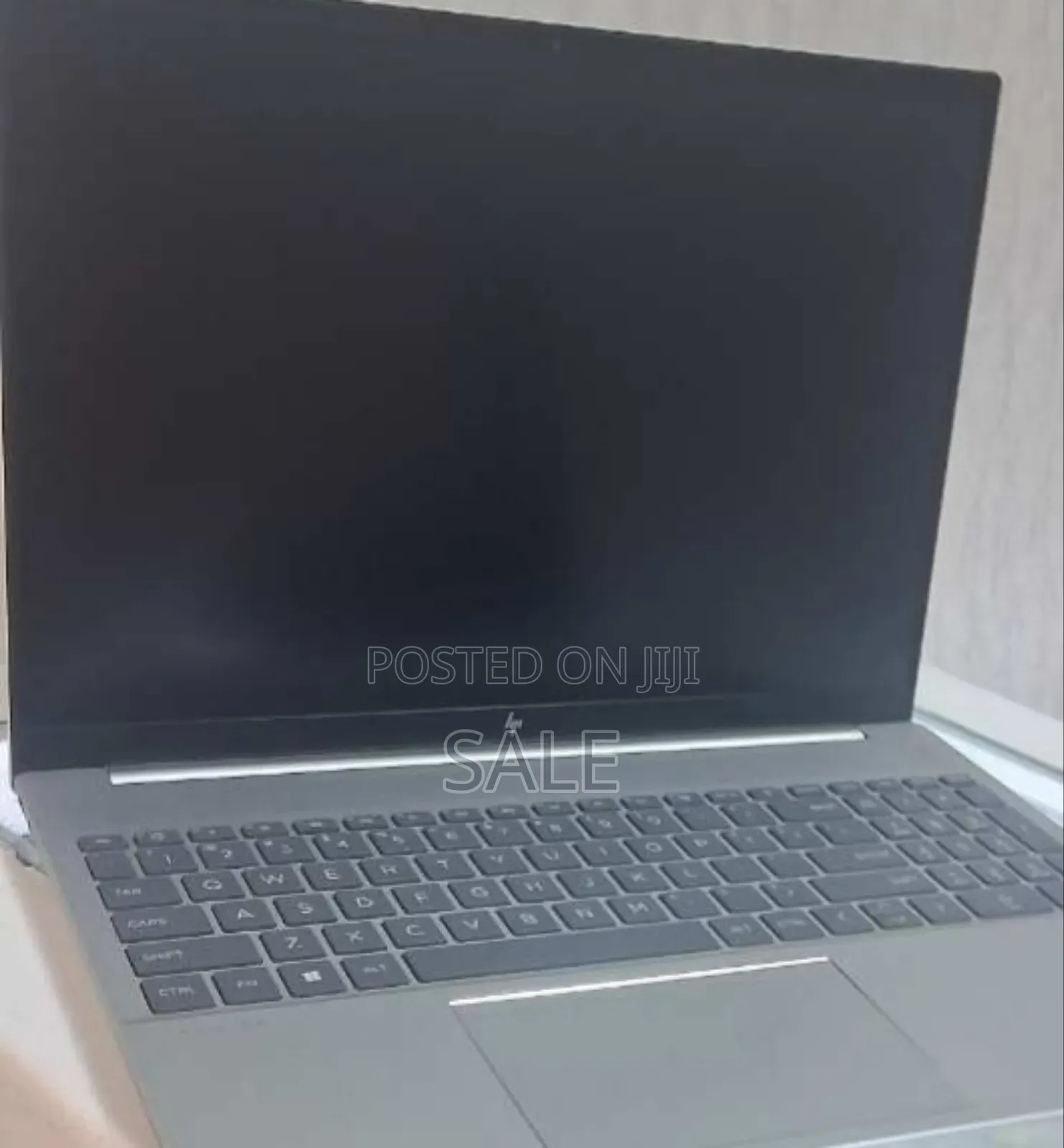 New Laptop HP Pavilion 14 16GB Intel Core i7 SSD 512GB