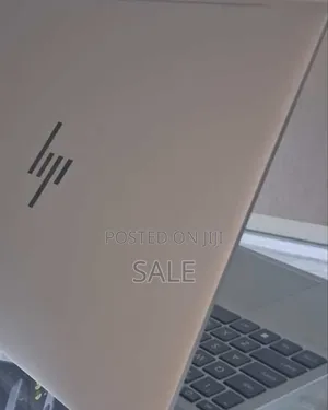 New Laptop HP Pavilion 14 16GB Intel Core i7 SSD 512GB