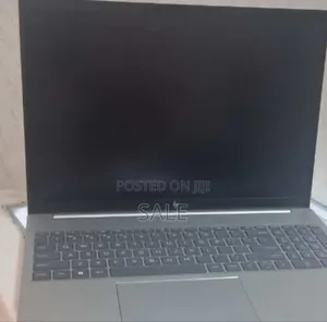 New Laptop HP Pavilion 14 16GB Intel Core i7 SSD 512GB