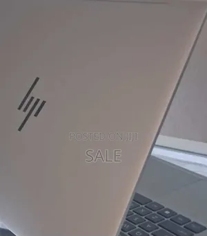 New Laptop HP Pavilion 14 16GB Intel Core i7 SSD 512GB