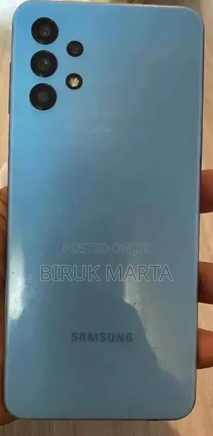 Samsung Galaxy M32 5G 128 GB
