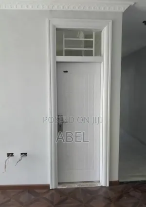 Victor Door | ጥራቱን የመሰከሩለትን ምርጥ የበር አማራጮችን አሁኑኑ ይዘዙ!